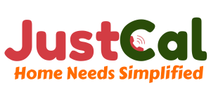 Justcal