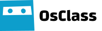 Justcal