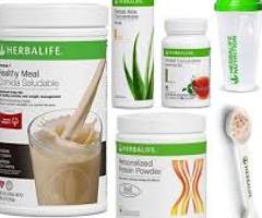 Herbalife products Distributors ajnala