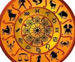 Astrologer in Amritsar vastu astrologer Amritsar