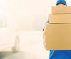 Courier service Amritsar Domestic courier Amritsar