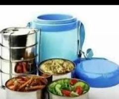 Tiffin services Amritsar tiffin pgi student Amritsar