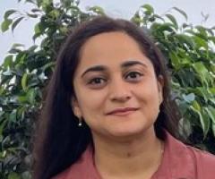 Best Divorce lawyers Amritsar Best advocate property Amritsar