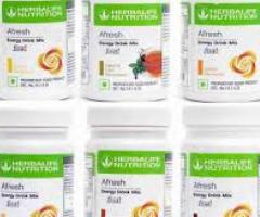 Herbalife  health care products Distributors ludhiana Herbalife herbal weigh loos products ludhiana