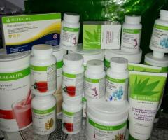 Herbalife products Distributors Mohali