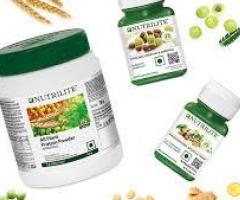 Amway products Distributor Amritsar