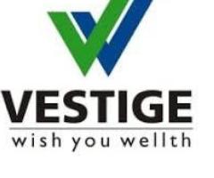 Vestige products Distributor Amritsar