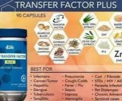 4life products Distributor Amritsar jalandhar ludhiana