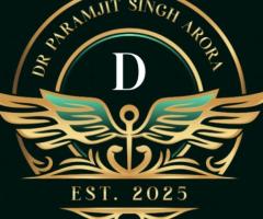 Curved penis treatment Amritsar