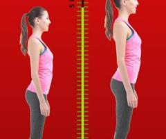 Height increase treatment Amritsar