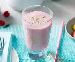 Herbalife products Distributors chandigarh