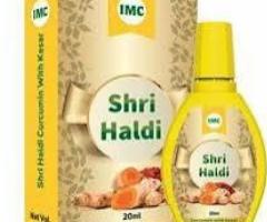 Imc products Distributor Amritsar