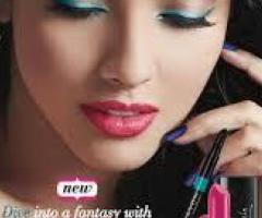 Avon products Distributor Amritsar