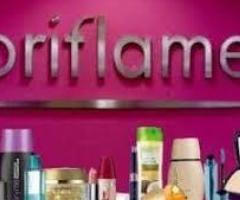 Oriflame products Distributor Amritsar