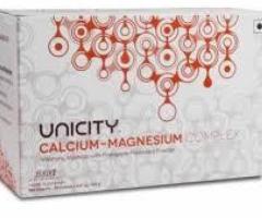 Unicity products Distributor Amritsar