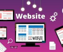 Website designers Amritsar web designing company Amritsar