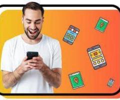 App developers company Amritsar Android app developer Amritsar