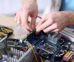 Computer repair service Amritsar