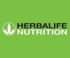 Herbalife products Distributors patti