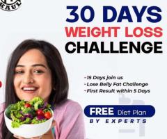 Herbalife products Distributors abohar