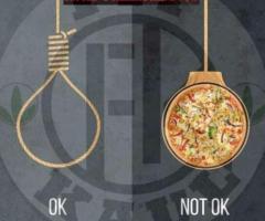 Herbalife products Distributors barnala