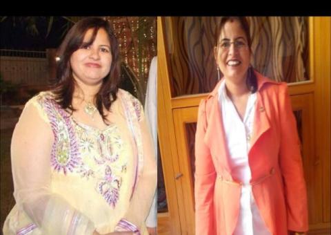 Herbalife products authorised distributor jalandhar Herbalife products jalandhar