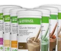 Herbalife products Distributors Sirhind