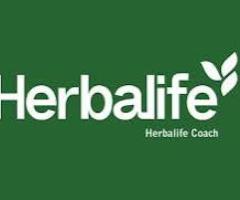 Herbalife products Khanna