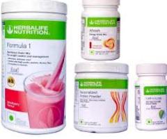 Herbalife products Distributors kapurthala