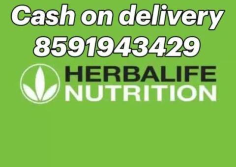 Herbalife products authorised distributor jalandhar Herbalife products jalandhar - 2/2
