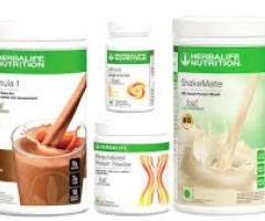 Herbalife Distributors Hoshiarpur