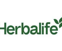 Herbalife products Distributors Pathankot