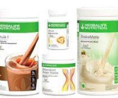 Herbalife products Distributors kharar