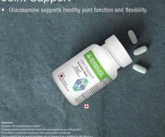 Herbalife products Distributors raikot