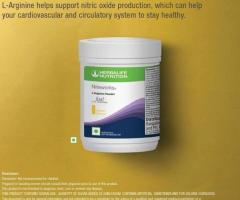 Herbalife products Distributors jagron