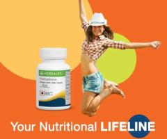 Herbalife products Distributors fatehgarh sahib