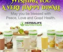 Herbalife products Distributors Ferozepur