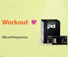 Herbalife products Distributors fazilka