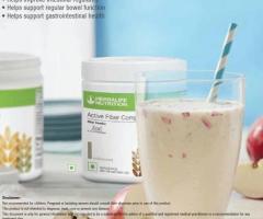Herbalife products Distributors mansa