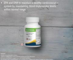 Herbalife products Distributors Malerkotla