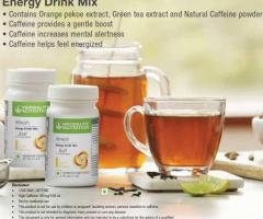 Herbalife products Distributors Anandpur Sahib