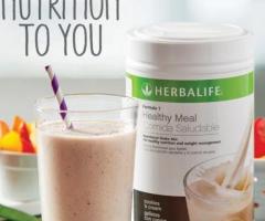 Herbalife products Distributors Kotkapura