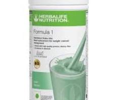 Herbalife products Distributors Jandiala