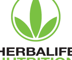 Herbalife products Distributors weight loose nabha