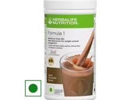 Herbalife products Distributors machiwala herbalife products fatehgarh churian Amritsar
