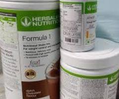 Herbalife products Distributors khem Karan Amritsar herbalife products mandi gobind garh