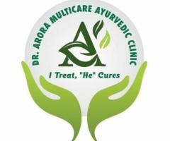 Mastrubation  addiction treatment Amritsar male sexual relationship problem treatment Amritsar