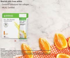 Herbalife products Distributors Bhikhiwind Amritsar herbalife products Distributors Tangra Amritsar