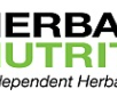 Herbalife health care products Distributor Batala herbalife weight loose products Distributor batala
