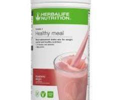 Herbalife health care products Distributor rupnagar